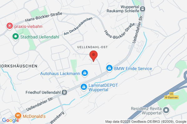 IBS Immobilien