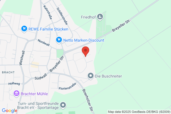 Jaster, Friedrich & Co.