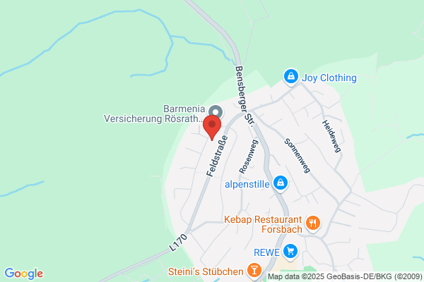 Kolb VersicherungsService