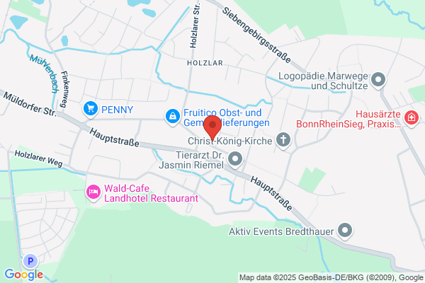 Volker Schulz