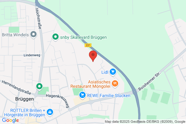 Autoglas u. KFZ-Service Katzmann