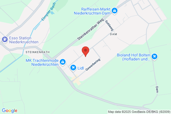 Oberwelland-Truck-Service GmbH
