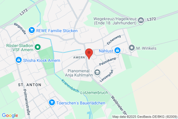 Autex Autoteile GmbH