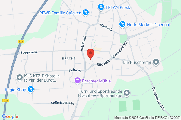 Die Bauwerkstatt -reuter-