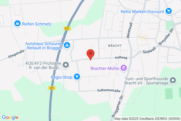 Spi-Da Spitznagel Dachbautechnik