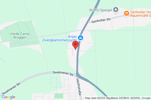 RKT NRW GmbH