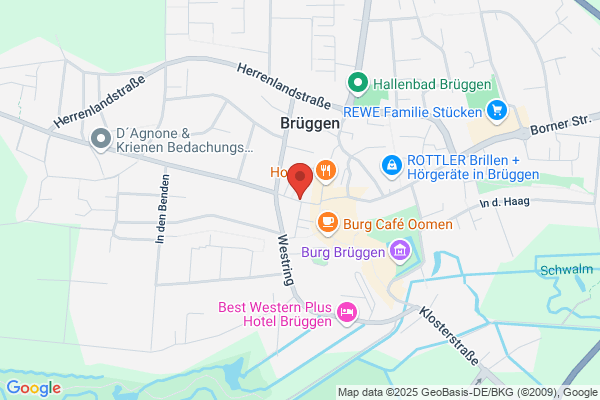 Ergotherapie Amann Inh. Kornelia Amann (staatl. anerkannte Ergotherapeutin)