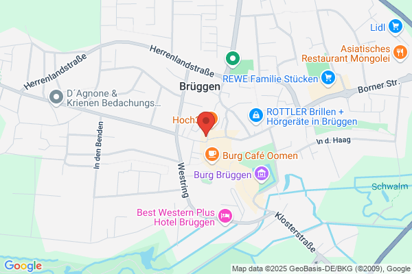 Fahrschule Schreck