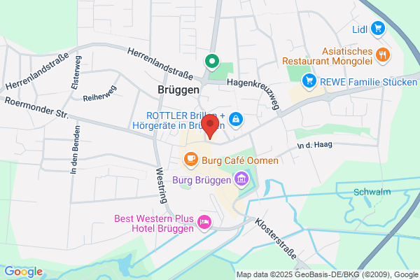 Immobilien & Home-Staging Gabi Assel