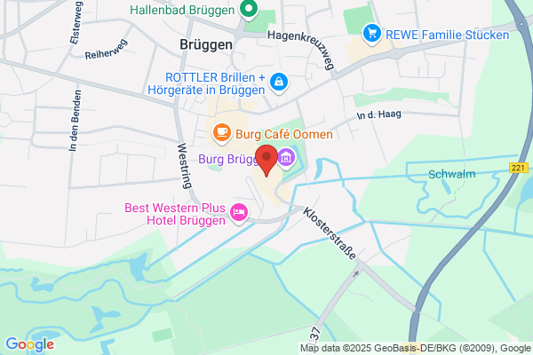 Festnetz Stadter Nootz Mobilfunk UG & Co.KG