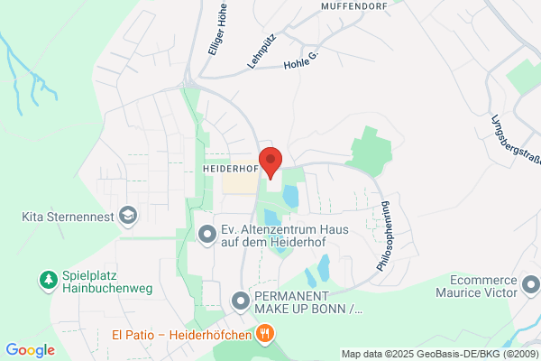 Domicilio Wohnbau GmbH & Co KG