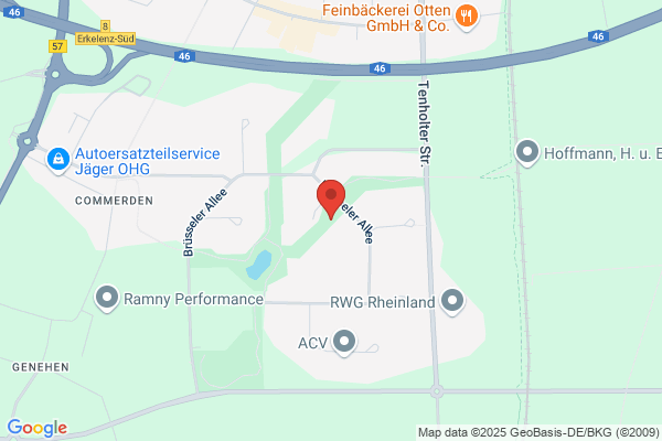 IMH Chemicals GmbH & Co.KG