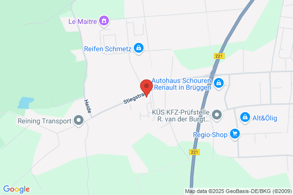 Lankes Entsorgung Umweltservice