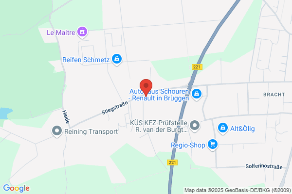 Lefatex-Chemie GmbH