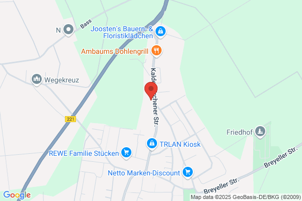 Loeff