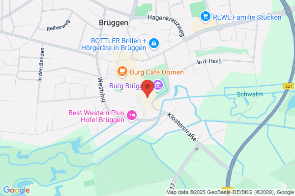 Römers Restaurant