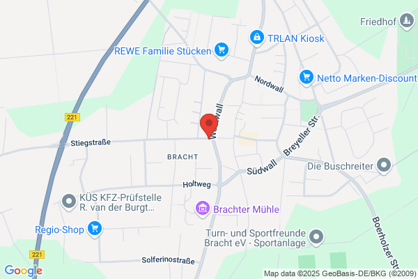 Gasthaus Zur Post