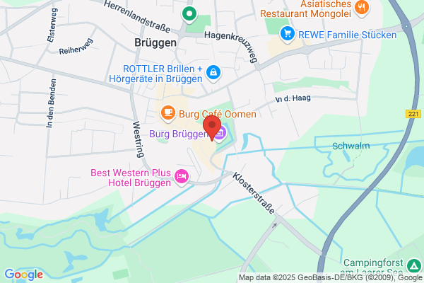 Nostos