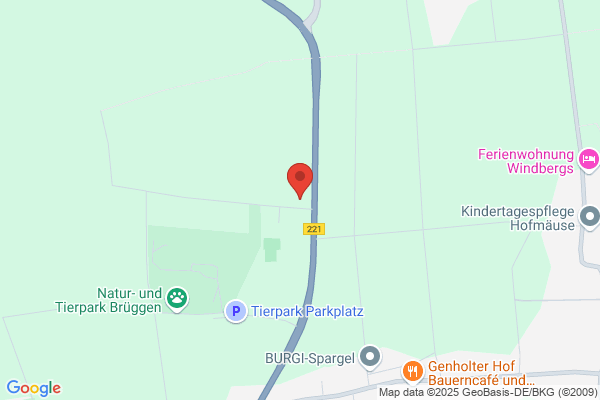 Golden Time GmbH