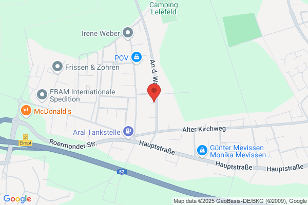 Immobilien Elbers