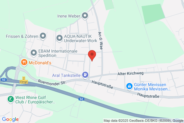 Maler und Lackierer Betrieb Frank Niefelstein