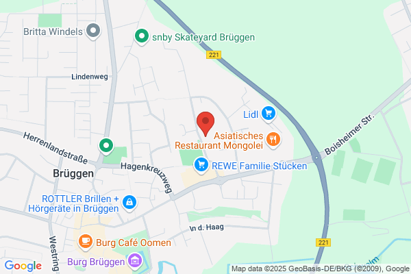 Hillekes GmbH & Co. KG        Abfüll-u.Verschließanlagen