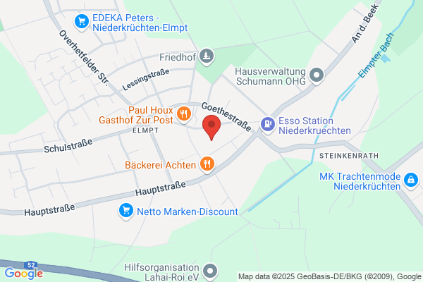 KaiserKönig Kreuzfahrten GmbH