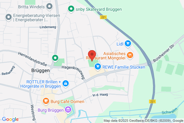 Bobbel's GmbH
