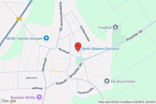 Netto Marken-Discount