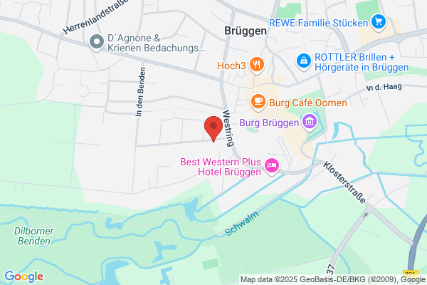 B2B Jacobs Übersetzungen e.K.