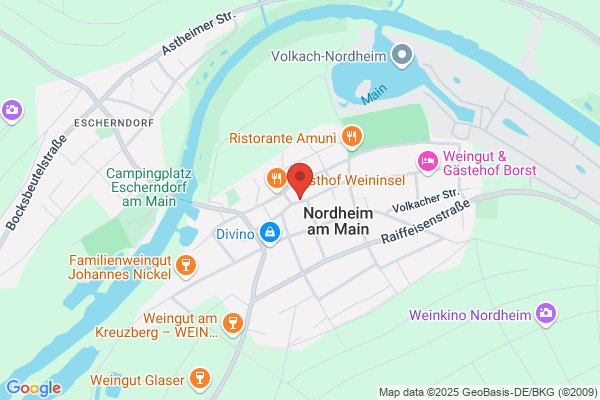 Gemeindeverwaltung