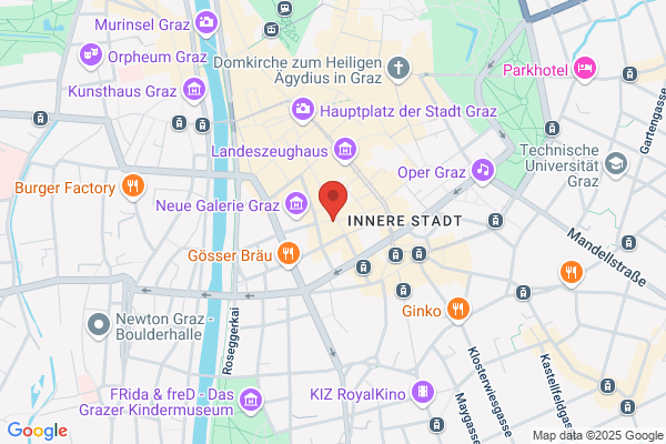 Gemeindeverwaltung