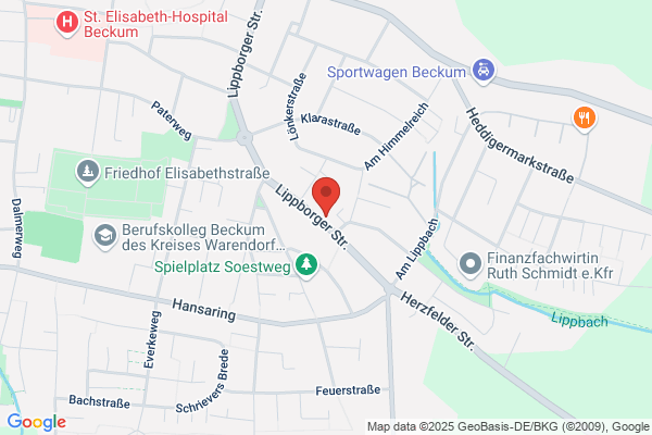 Peterseim und Heun Fliesenverlegung GmbH