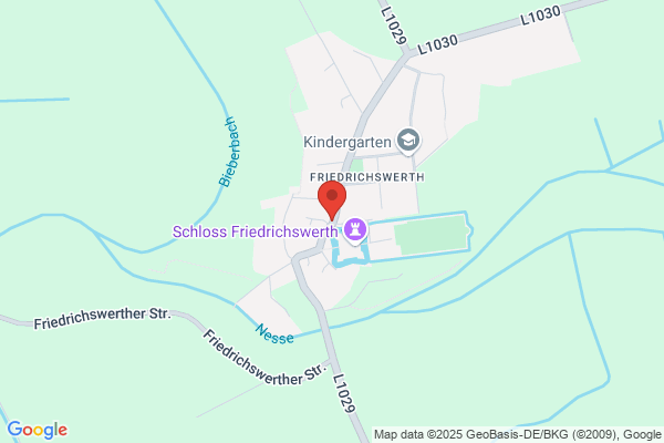 Physiotherapeutische Praxis Willer