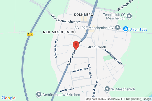 Allianz Versicherung Björn Lauterbach Hauptvertretung