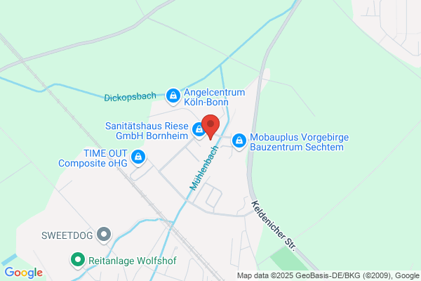 P.M. Vermögensberatung