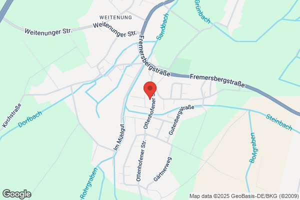 Yburg-Apotheke