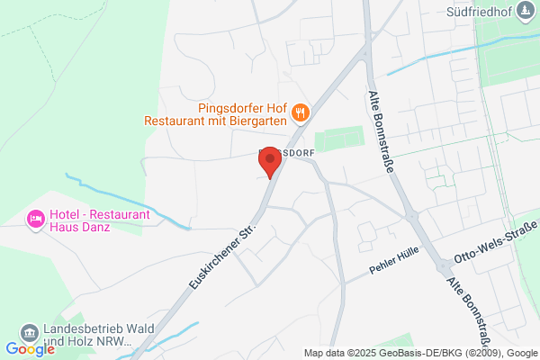 Ville-Apotheke