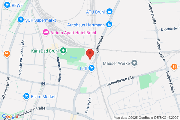Autohaus Ihle GmbH