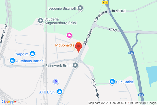 Beulendoctor