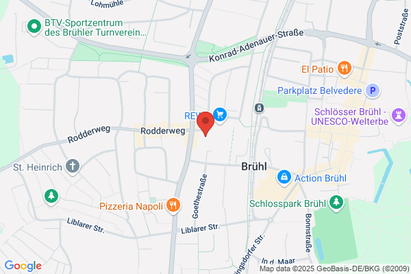 Postbank Filiale geschlossen