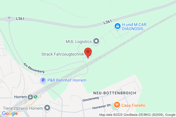 Zopes Südpflanzen GmbH