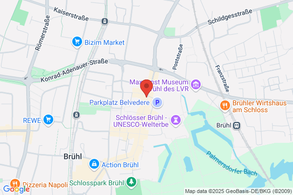 Buchhandlung & Antiquariat Eule