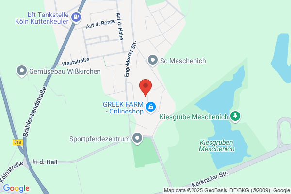 VOLLTREFFER HERZ - einfach lieben