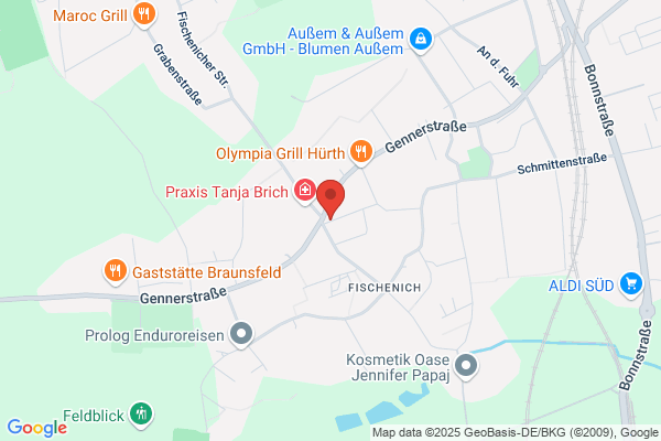 Computerhilfe Hürth