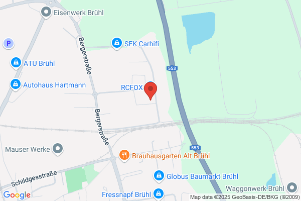 Thoben & Koch Bedachungen und Zimmerei GmbH
