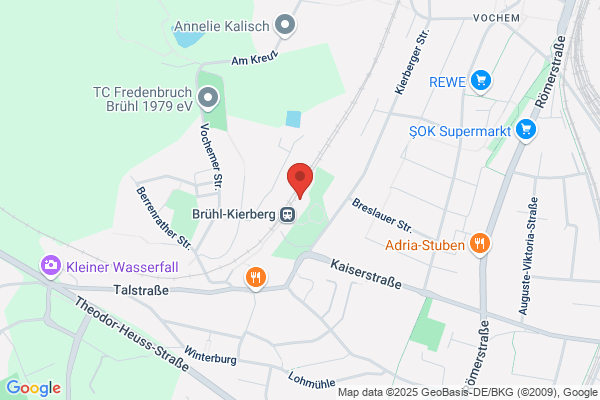 digitale frische