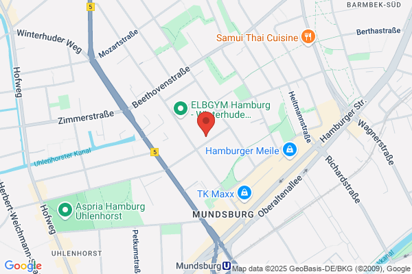 more3D GmbH