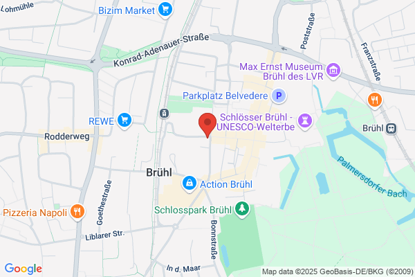 Ljubi-Beratungsservice