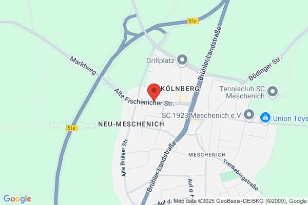 Konstanze Doetsch